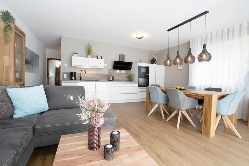 Baobab Home - Image 1