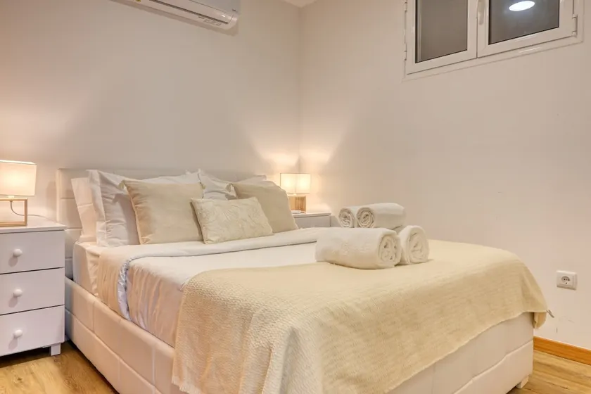 Casa Familia Pestana 1, a Home in Madeira - Image 1