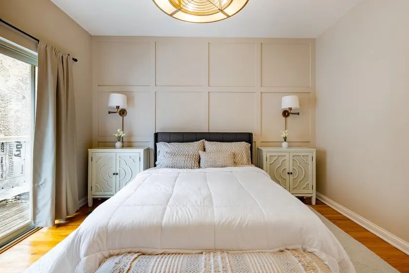 Windy City Getaway | 3br 2ba Chicago Townhouse - Image 1