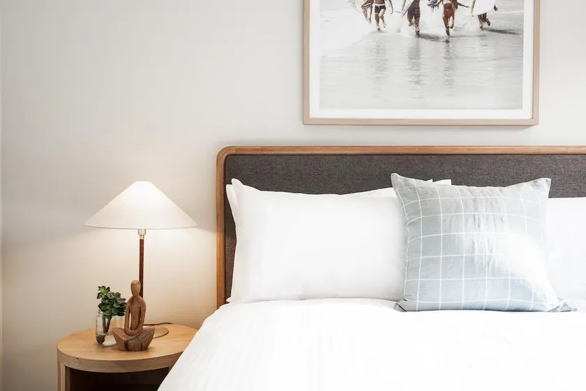 Tranquil Retreat - Sunday for Free! *T&Cs apply - Image 1
