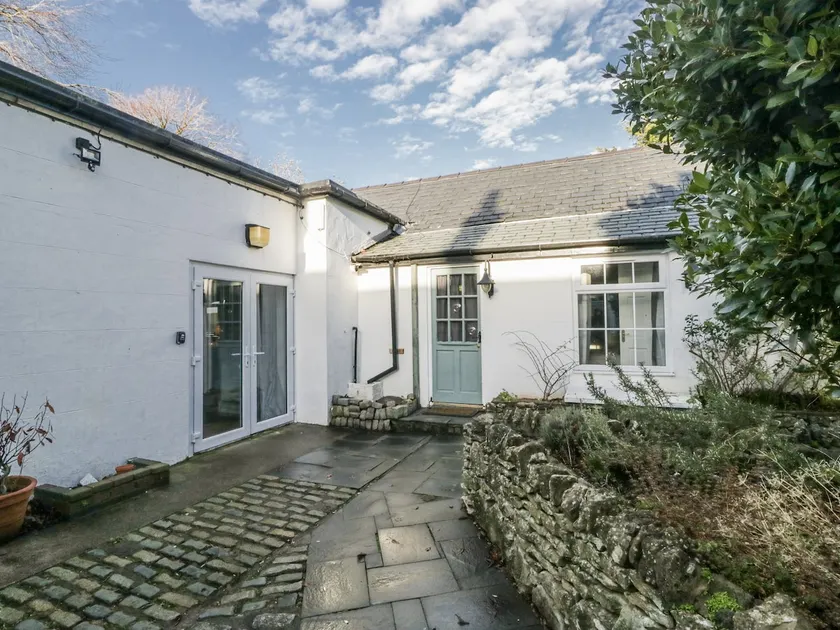 Clarence House - Image 1