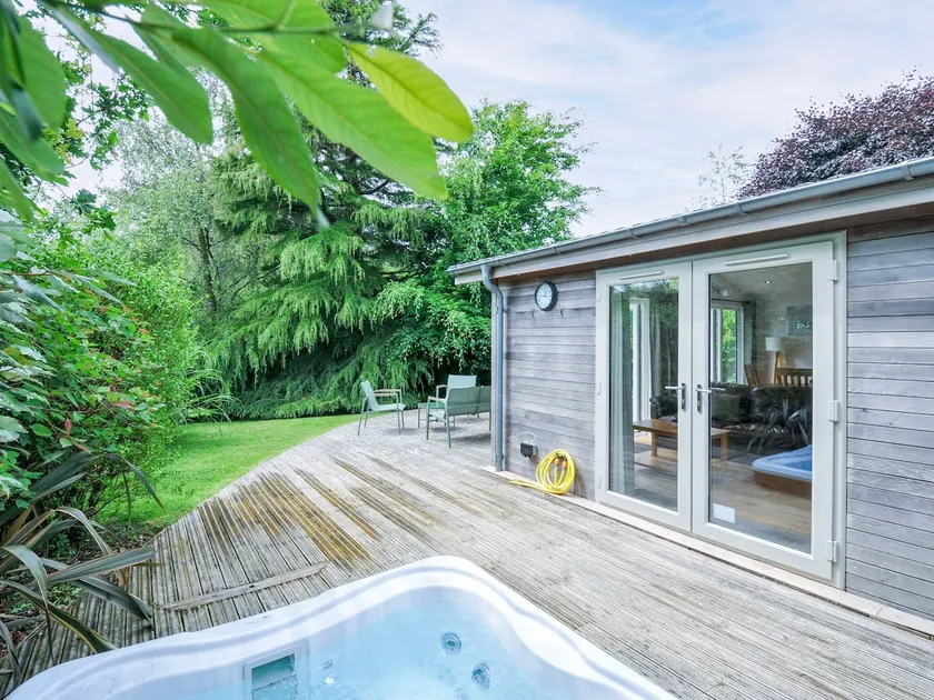 14 Horizon View - Image 1