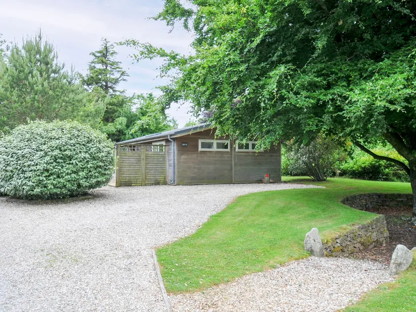 15 Horizon View - Image 1