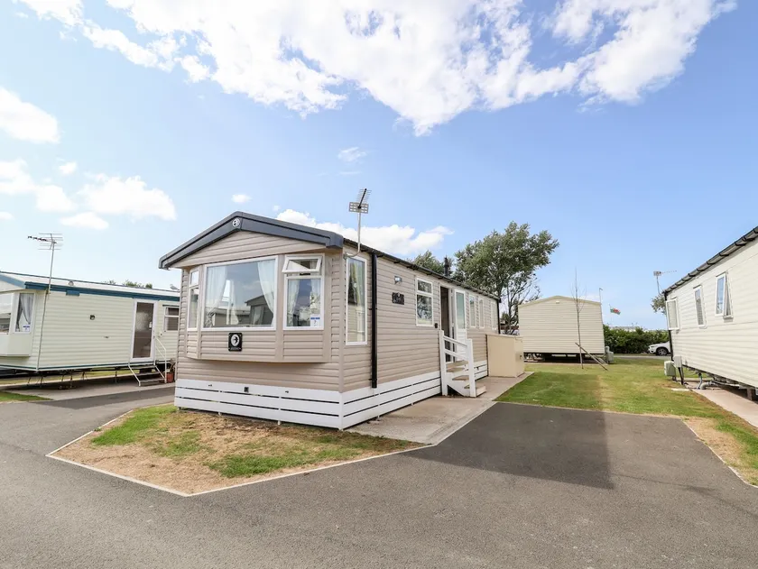 ABCVan - Image 1