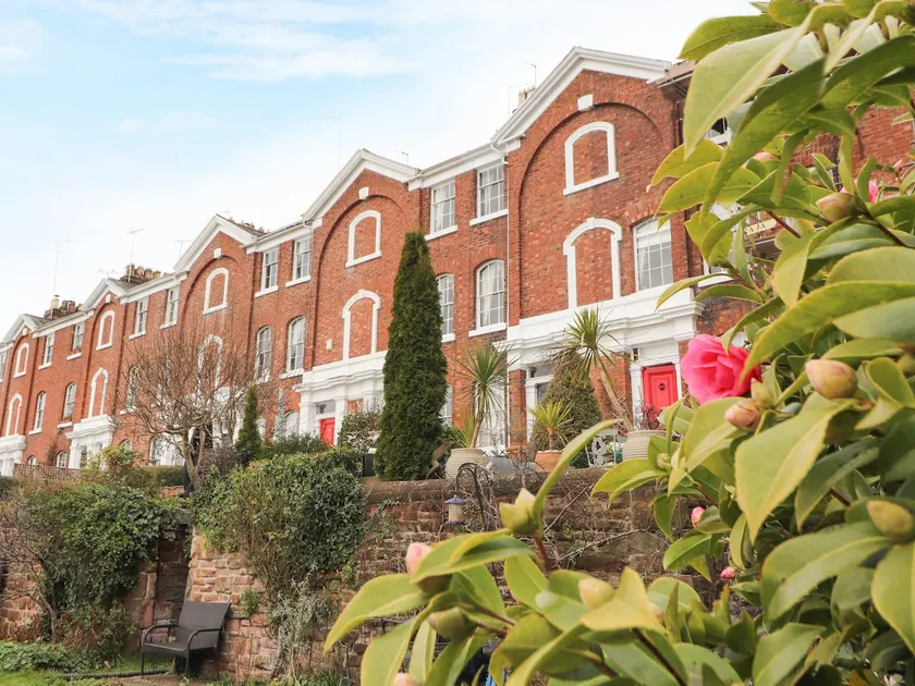 12 Deva Terrace - Image 1