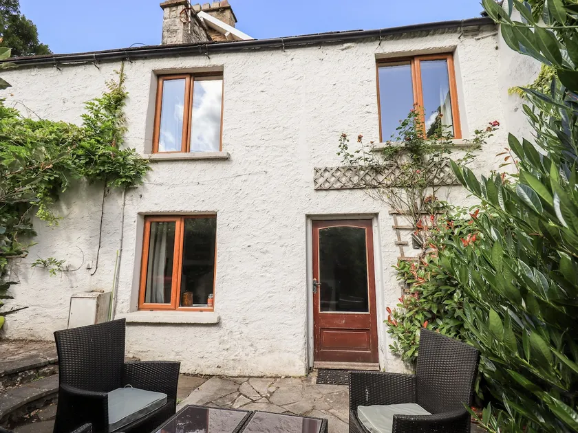 4 Greencross Cottages - Image 1