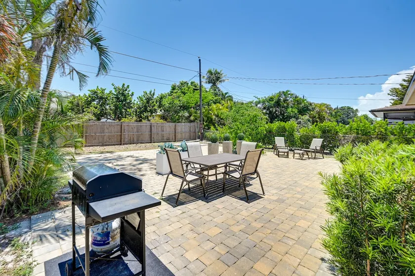 Pet-Friendly Naples Vacation Rental Near Beach! - Image 1