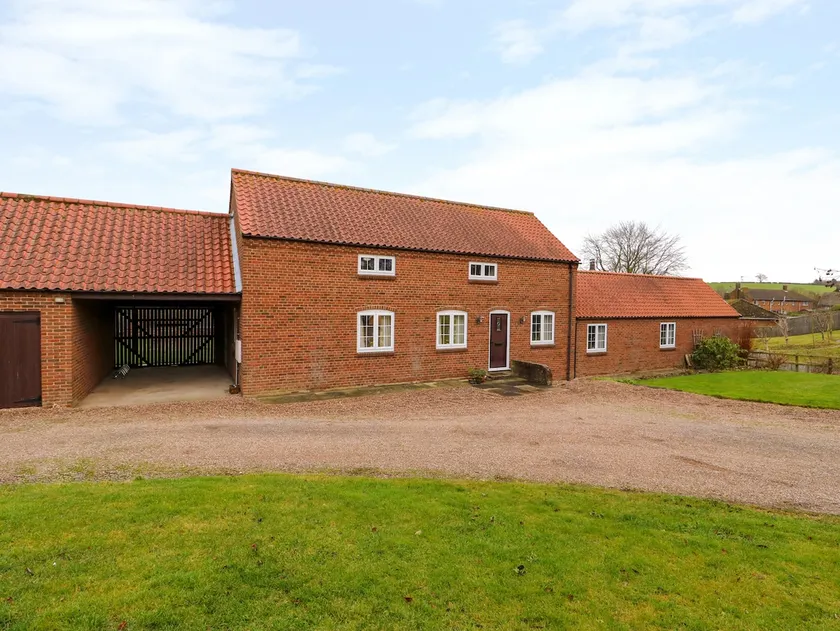 Balmedie - Image 1