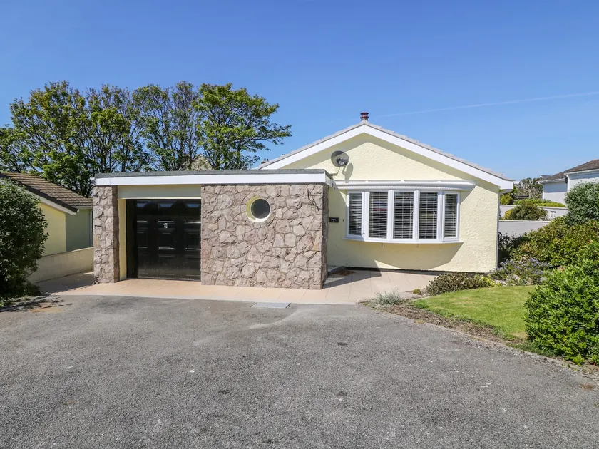 Croeso - Image 1
