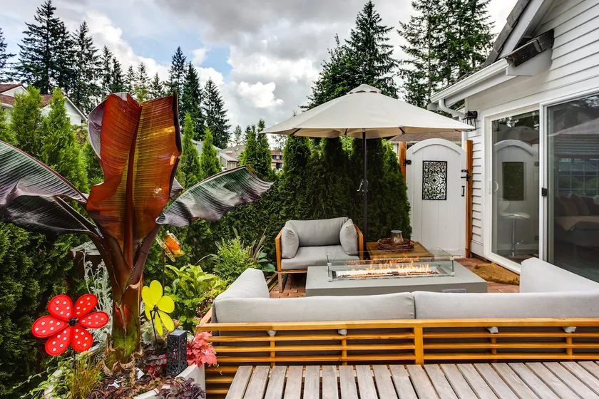 Newly Built Maple Valley Vacation Rental w/ Patio! - Image 1
