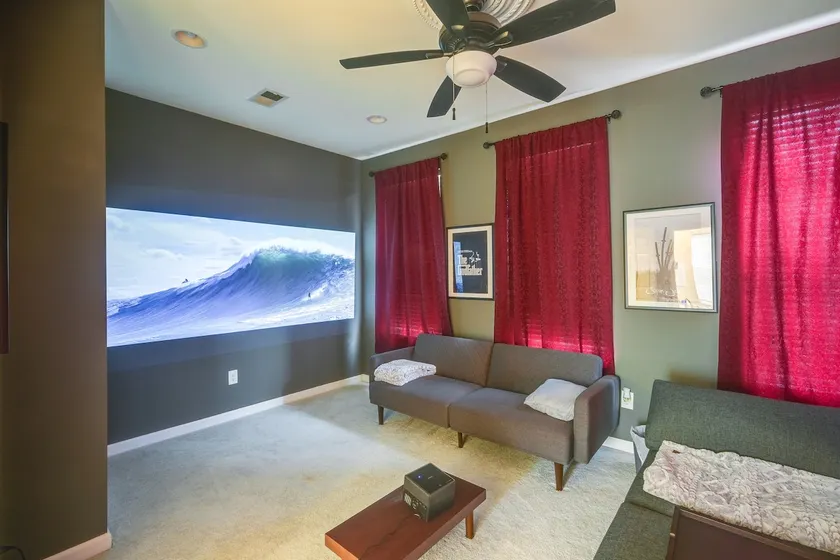 5 Mi to US Capitol: Washington DC Townhome - Image 1