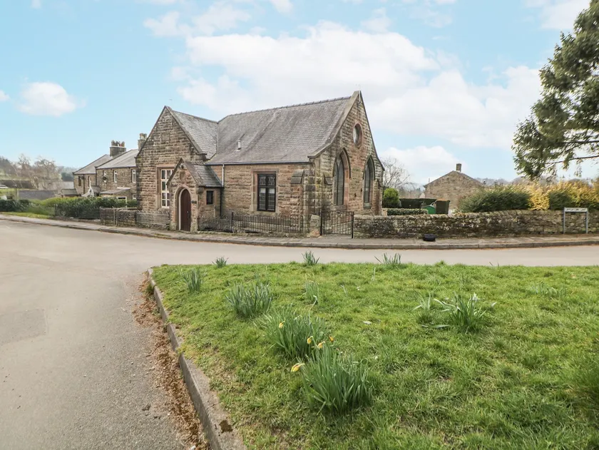 Andlestone - Image 1