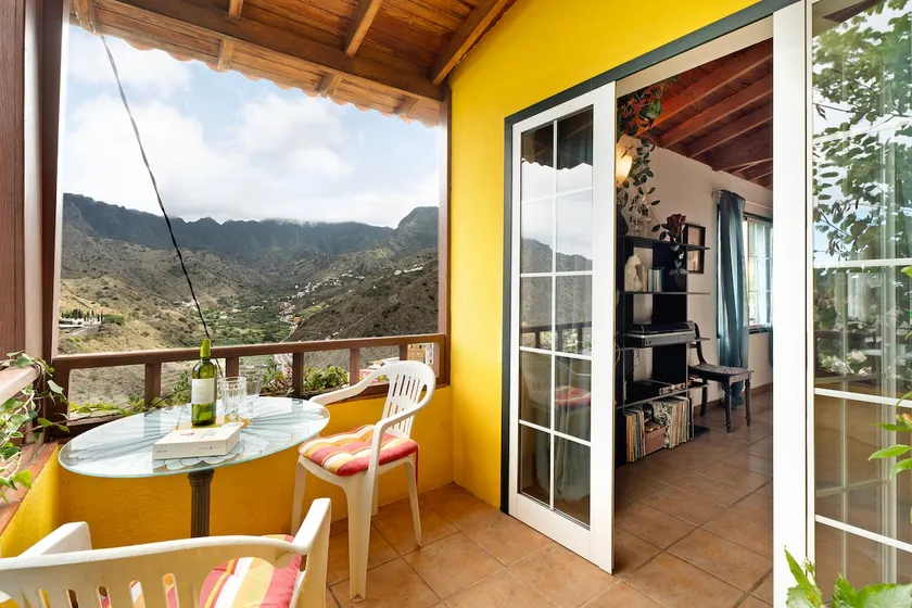 Casa Claudia - Image 1