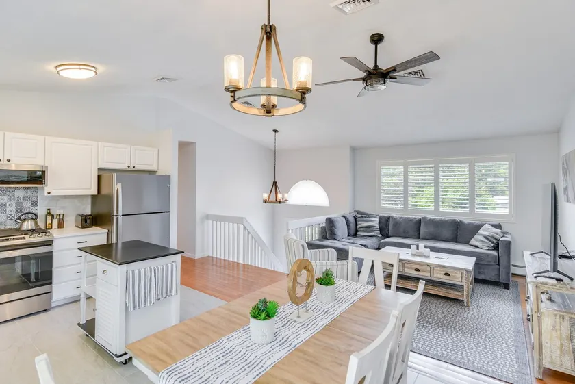 Narragansett Vacation Rental Near River & Beach! - Image 1