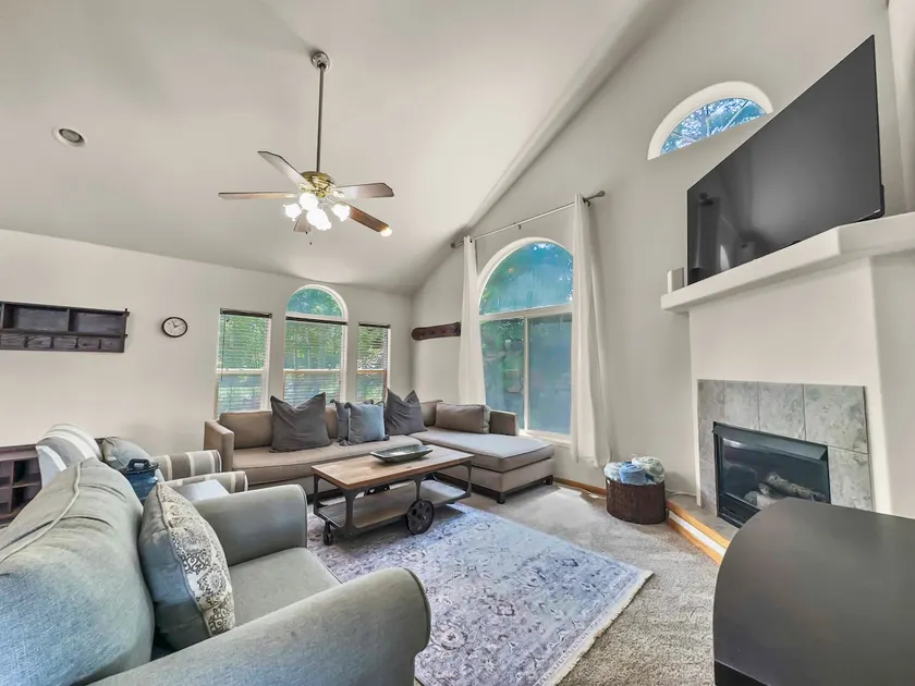 173 Buffalo Drive - Image 1