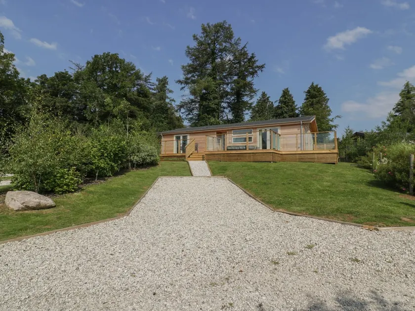2 Faraway Fields - Image 1