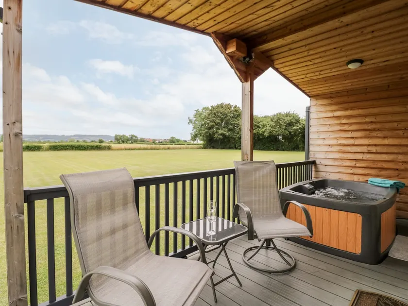 Cotswold View 1 - Image 1