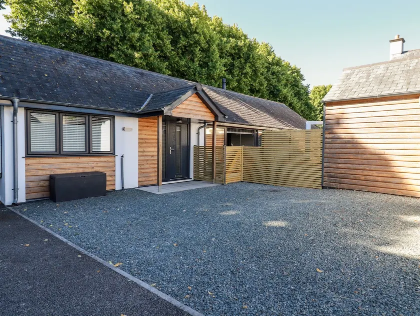 Clonmore - Image 1