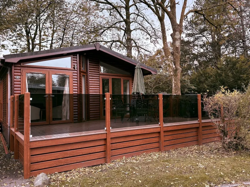 Coniston Number 9 - Image 1