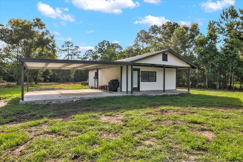 Stylishly Remodeled 2-Bedroom home in Orangefield - Image 1