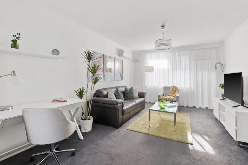 The Elsternwick Abode - Image 1