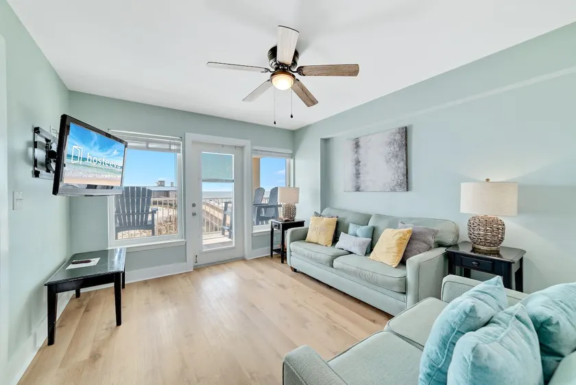 Boardwalk 187 - Image 1