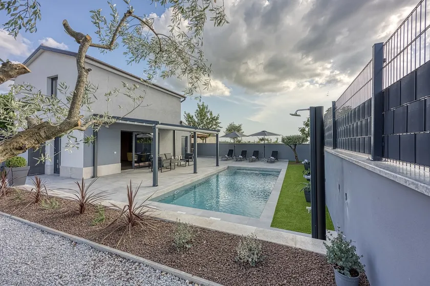 Villa Ana with Private Pool - Image 1