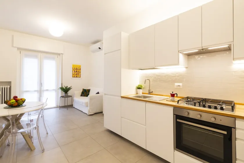 notaMI - Brenta Top Floor - MM3  - Image 1