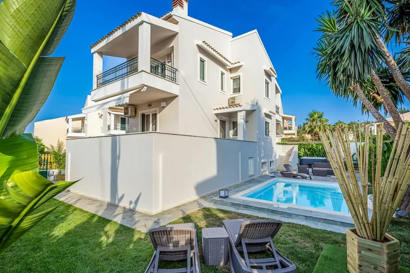 Anastasia Home - Image 1