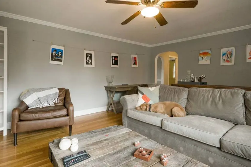 3 Revere · Canine Cottage @ Berwyn MainLine - Image 1