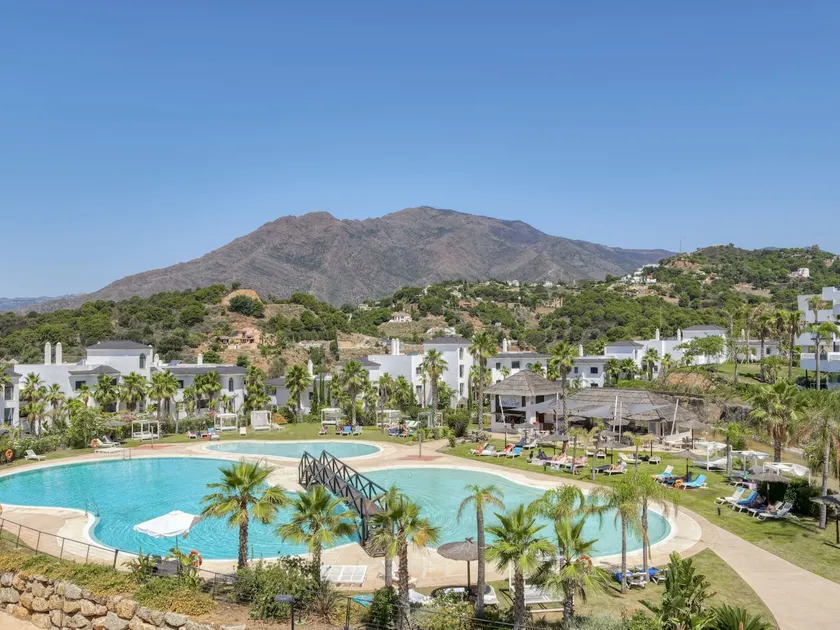 Mirador de Estepona Hills by Interhome - Image 1