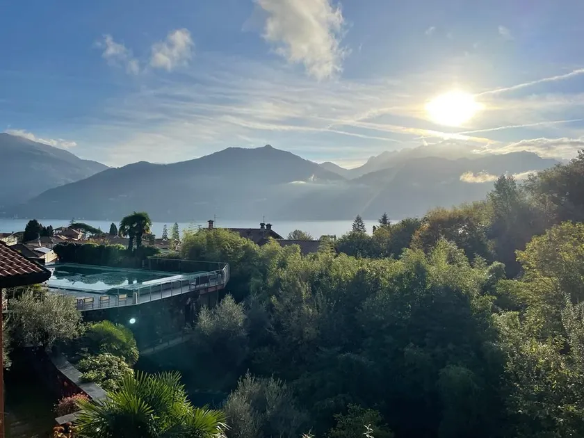 Casa Penny - Menaggio by LoveComo - Image 1