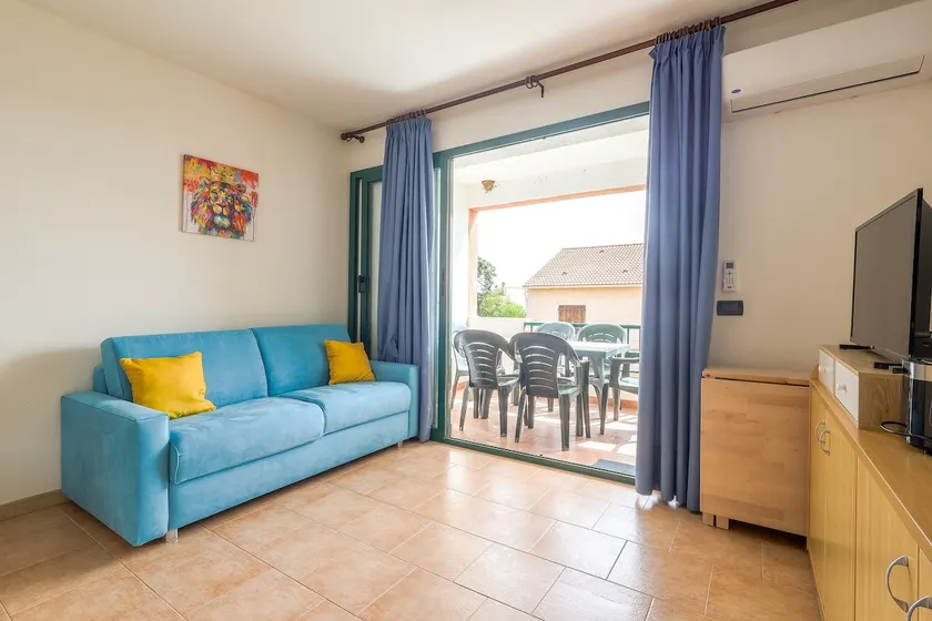 Franck's House - Image 1
