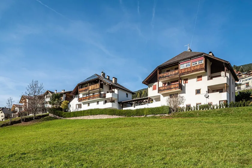 Villa Erina - Image 1