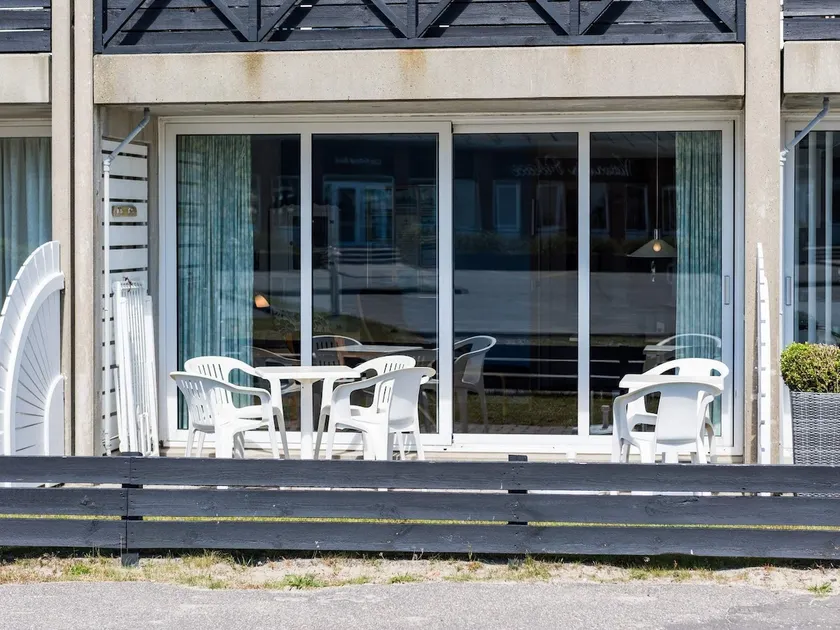 4 personer fritidhus i Fanø - Image 1