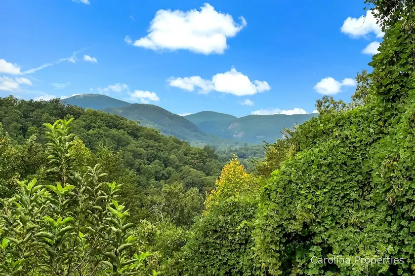 Views, Mirror Lake Access, Fire Pit, Fireplace! - Image 1