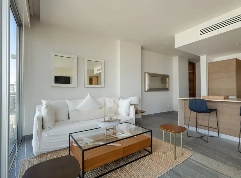 Riva 507 · Luxury 3 Br Condo* Near the beach - Image 1