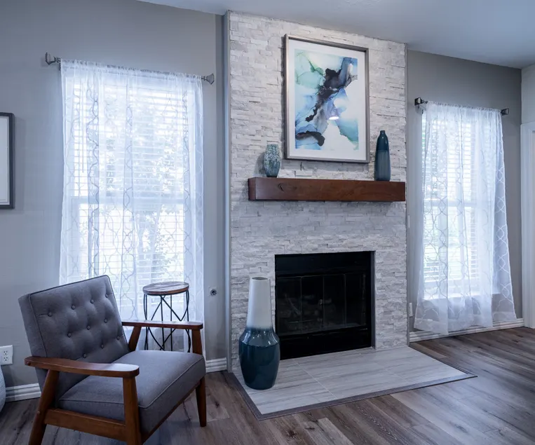 La Paloma - Relaxing, pet friendly, modern decor'. - Image 1