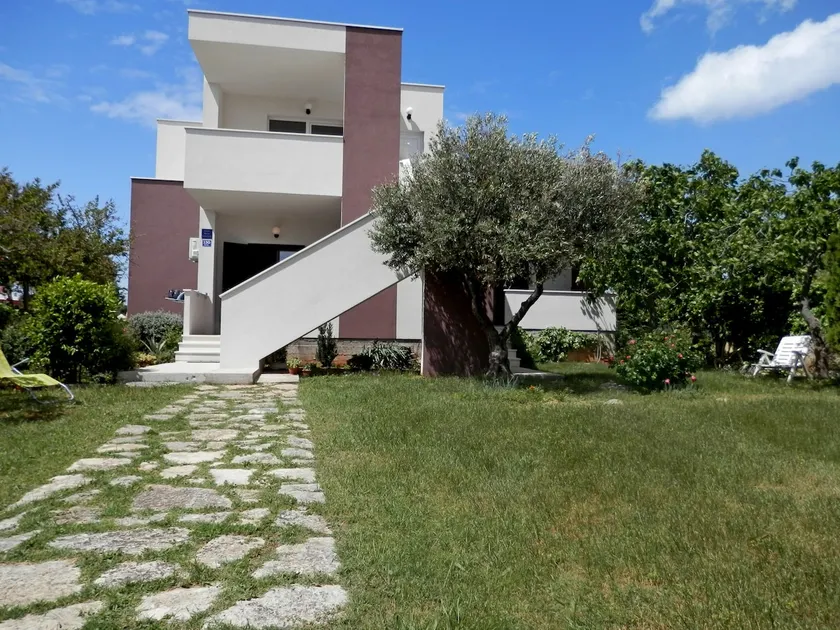 Apartment Benjamin - Image 1