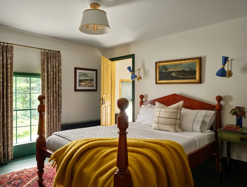 Stylish 2br Suite- 10 Mins from Kezar Lake! - Image 1