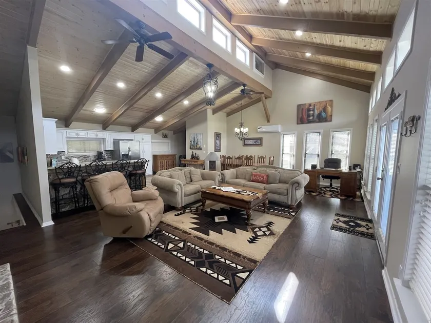 Elk Ridge Retreat - L1 - Image 1