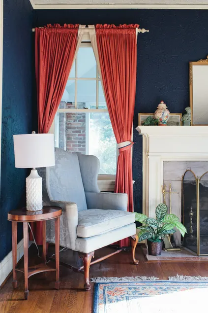 Comfortable 3BR Stay | Near Riverwalk Stadium - Image 1
