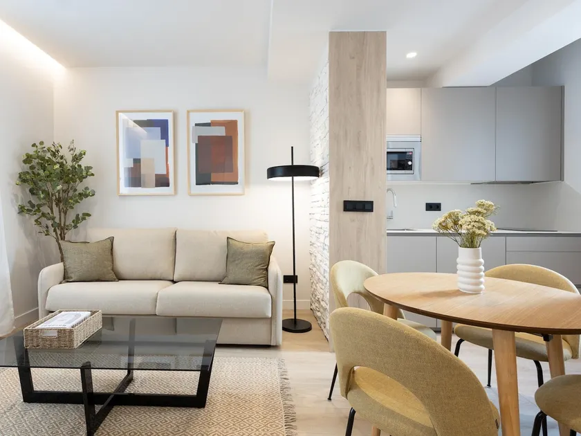 Meraki Suites - Image 1