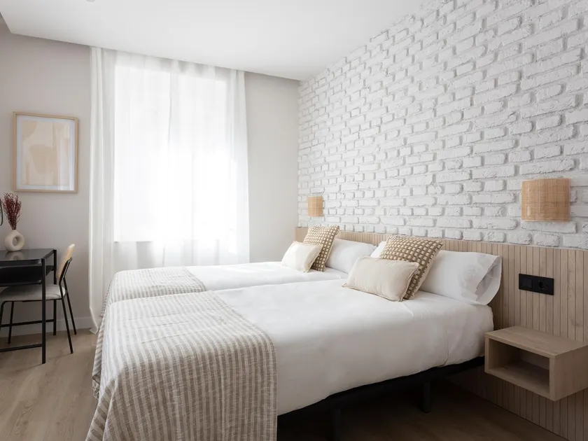 Meraki Suites - Image 1