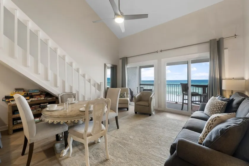 30A Eastern Shores Condominiums by Panhandle Getaways - Image 1