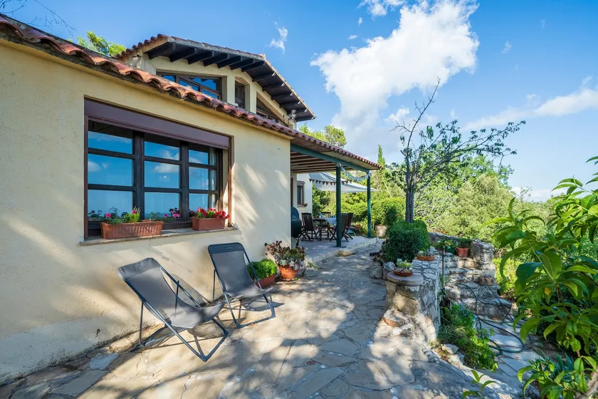 Casa Mariti - Image 1