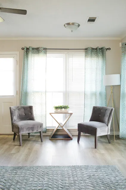 Bright 3BR Home | East Montgomery - Image 1