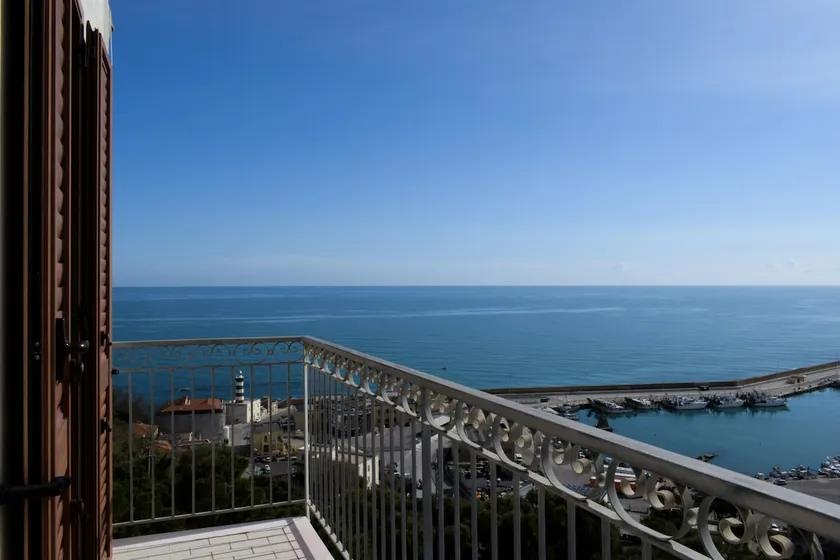 Marechiare - Image 1