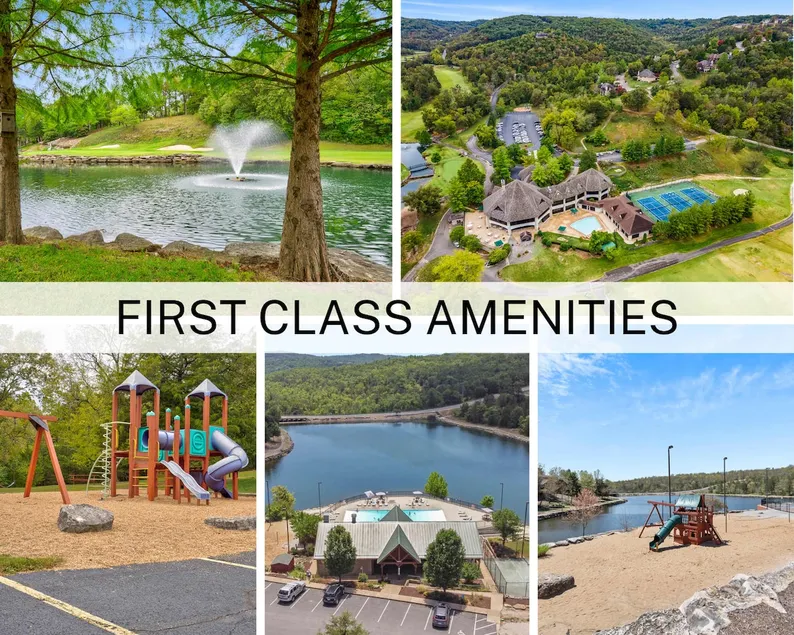 Honey Bee Inn w - Communal Amenities & More! - Image 1
