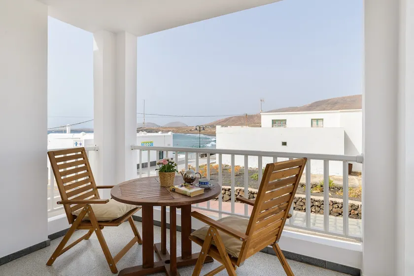 Casa Playa la Garita - Image 1
